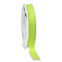 Ribbon Eco Friendly New Life 7211525-127
